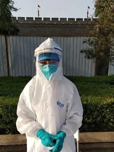 回家真好mp3,回家真好轻音乐