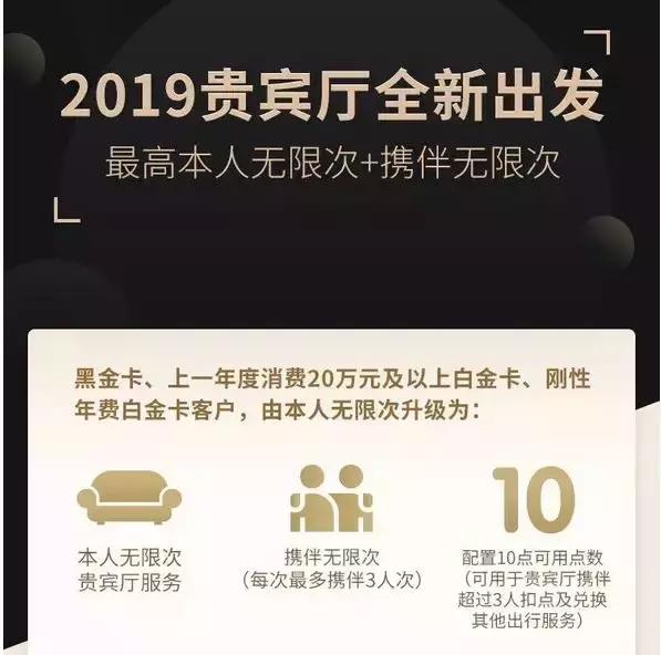 龙腾卡1280元权益,折扣情报局团购怎么弄