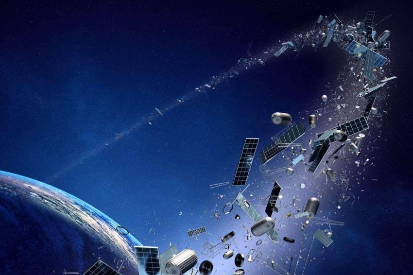 俄罗斯卫星最近发生的事,俄罗斯卫星发生的大事