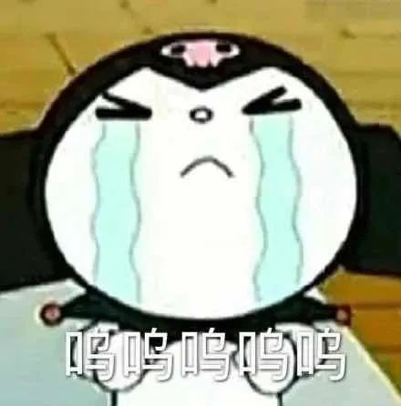 不一样的高考2020,不一样的高考