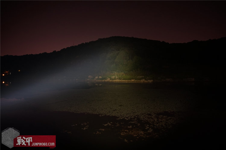 fenix手电筒pd40,fenixpd系列手电筒选购指南