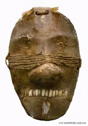 小河文明和楼兰罗布泊详解,小河墓地是在罗布泊吗