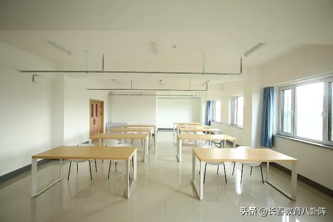 长春排名前十中小学,长春中小学哪些比较好