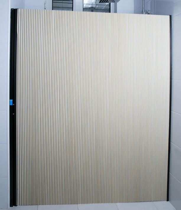 淋浴房一般需要多大的空间,哪种形状的淋浴房不占空间