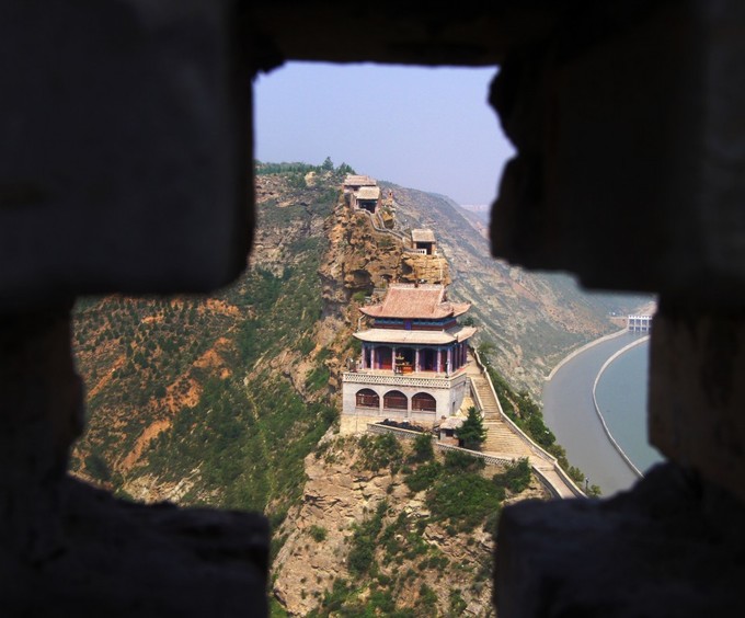 云南出发稻城亚丁两日游攻略,从云南去稻城亚丁旅游最佳路线