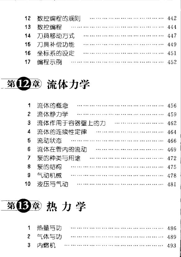 日本机械设计方面的书,机械设计手册pdf电子版免费获得