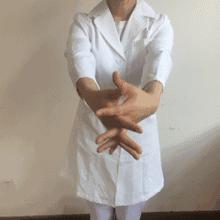 中老年穴位拍打养生操教学视频,帮助睡眠的60分钟穴位拍打操