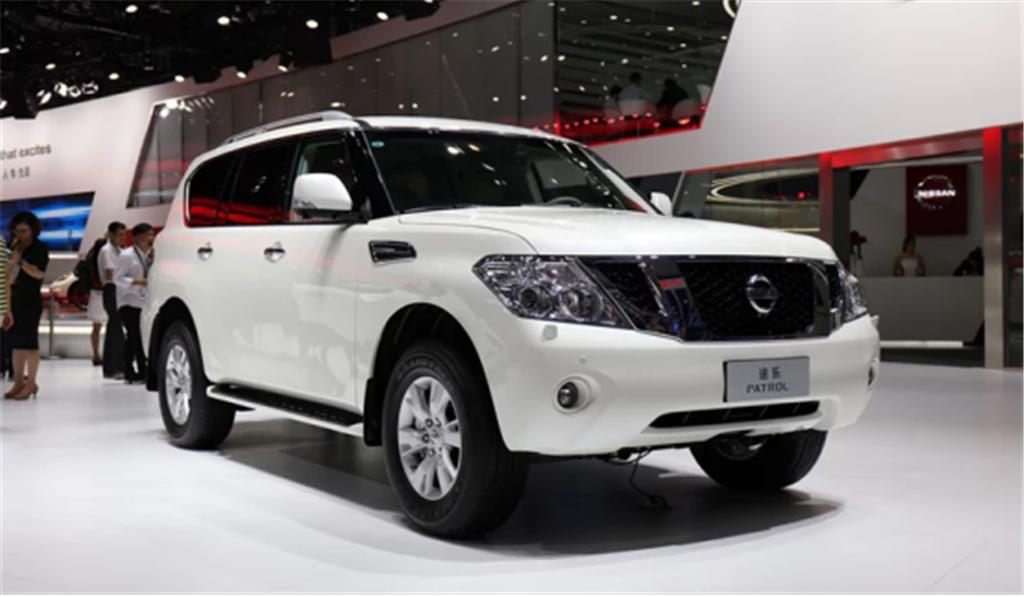 途乐5.6阿曼达优缺点,买过途乐的车主说下优缺点