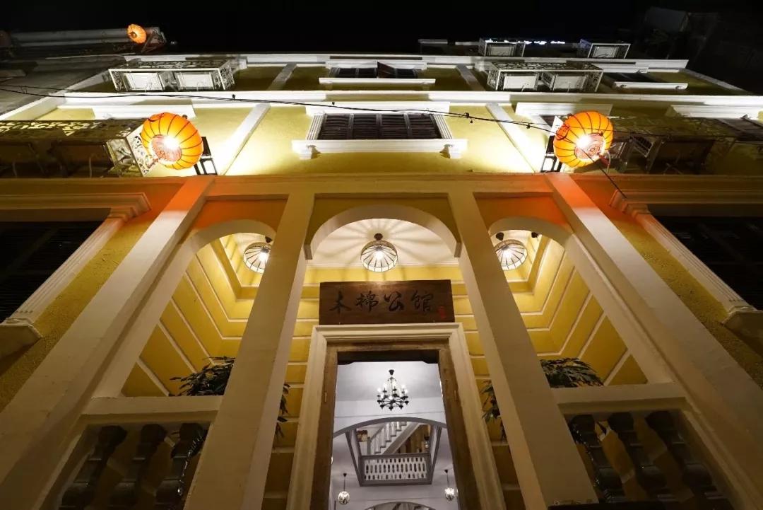 广州最适合去的海边的民宿,广州度假民宿推荐