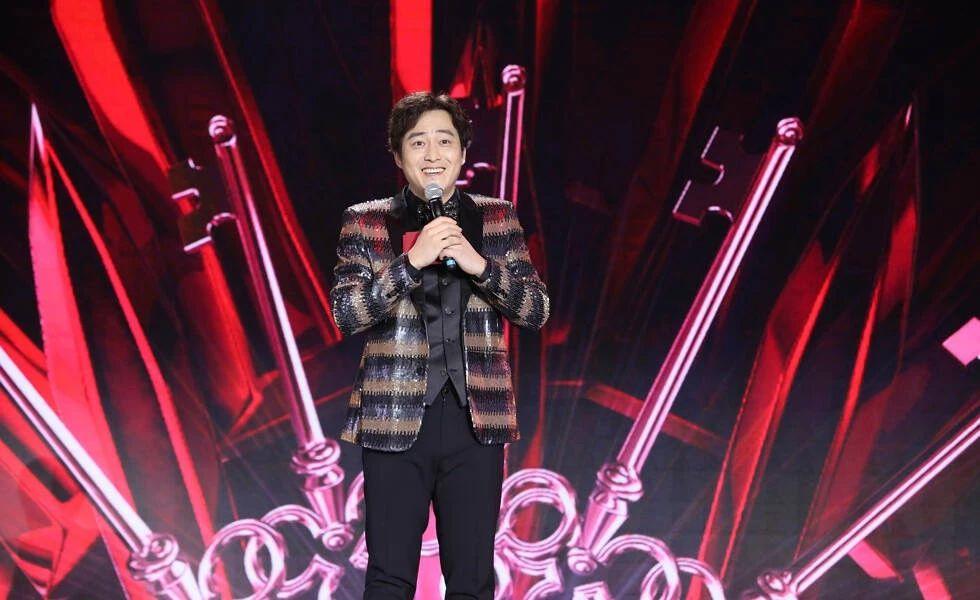 让鲁豫都想办法为难的小姐姐,到底什么来头?