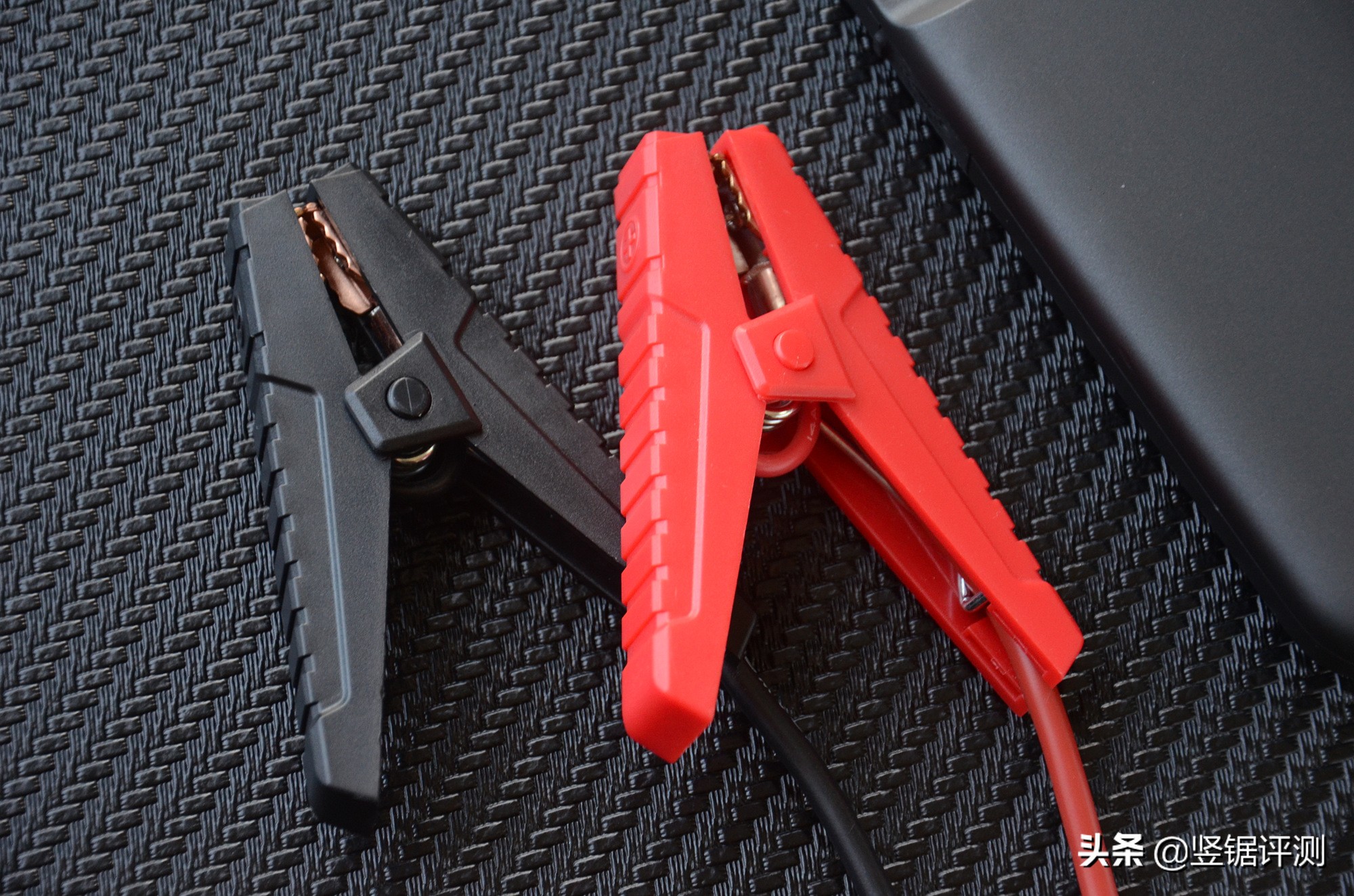 小米70迈应急电源max,小米70迈汽车启动电源