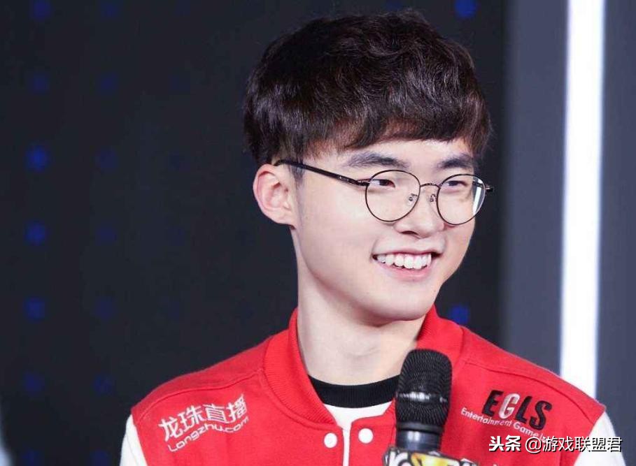 sktfaker鎵嬪姙,sktwolf鍜宖aker