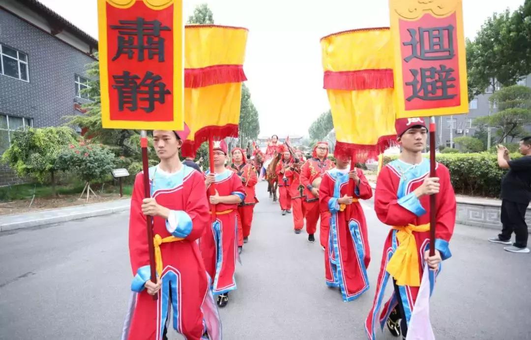 金榜题名时与君共饮,金榜题名五粮液52度480