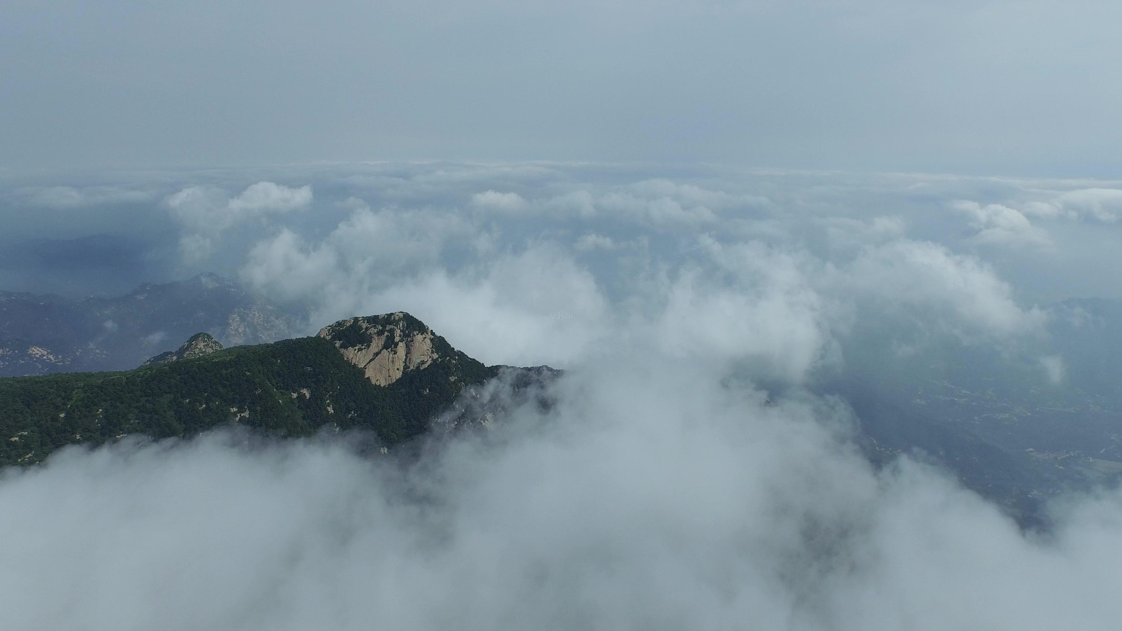 我印象最深的一次出游泰山,泰山旅游攻略亲身经历