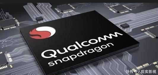 三大运营商正式官宣！将关停2G/3G网络：高通专利优势将不存在