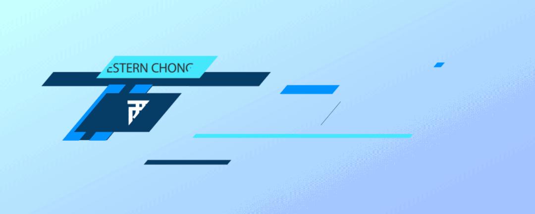 bnct抗癌硼药临床试验招募,bnct抗癌硼药2023年上市了吗