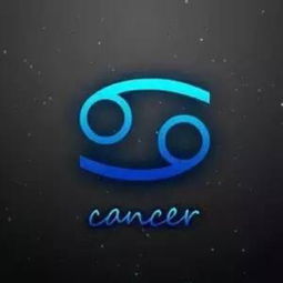 十二星座全部的日期对应的星座,十二星座日期对应的星座