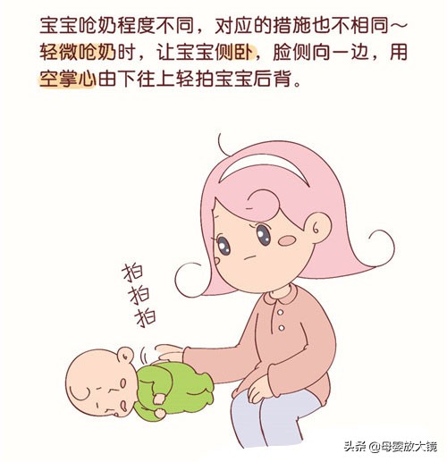 如何预防宝宝进幼儿园传染生病,新生儿宝宝如何护理常识