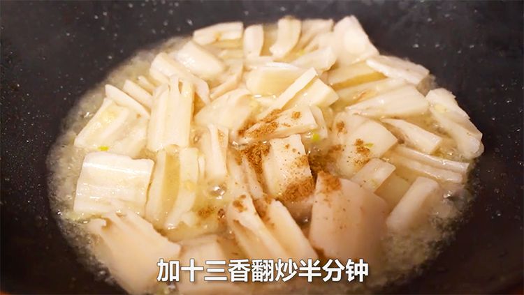 天气干燥怎么解决水分,天气潮湿怎么保证食物干燥