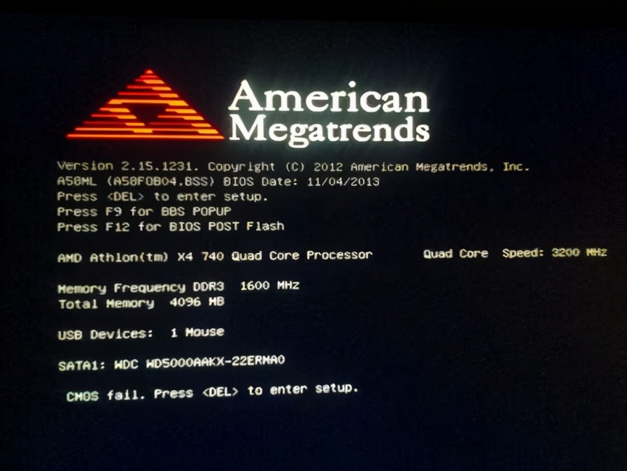 电脑重启时间归零解决方法,大明起死回生的秘诀