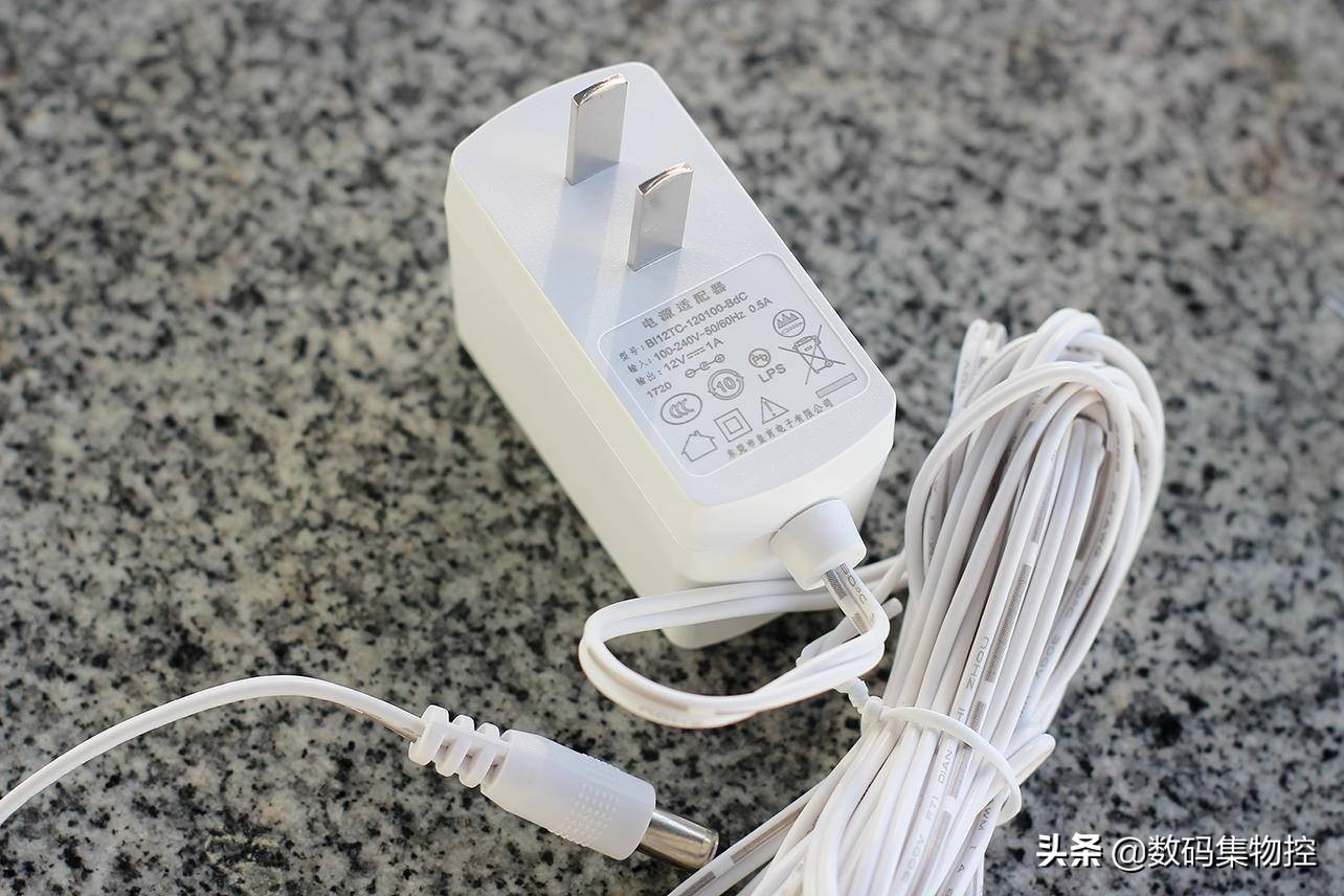 360红色警戒版摄像头怎么样,360智能摄像机红色警戒版怎么设置