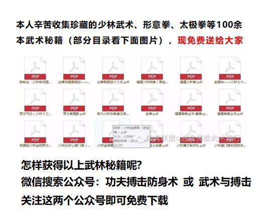 散打比赛最实用摔法,散打基本拳法有几种