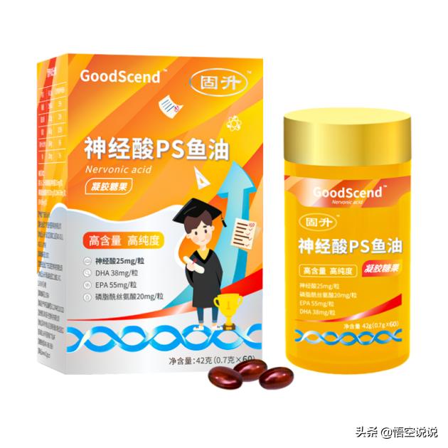 知识点记牢了却不会做题怎么办,知识点记不住总忘