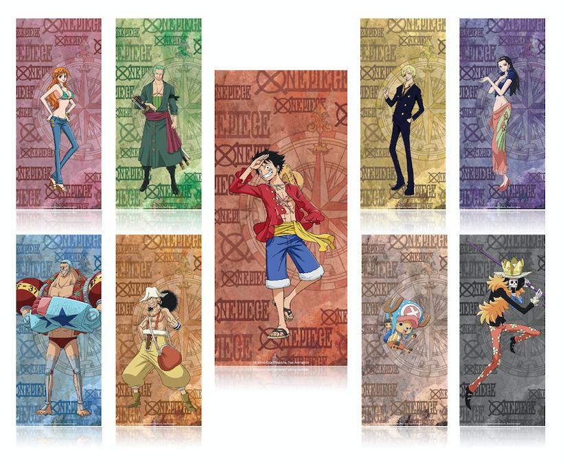 iqooz1航海王限定版,iqooz1航海王限定版配置