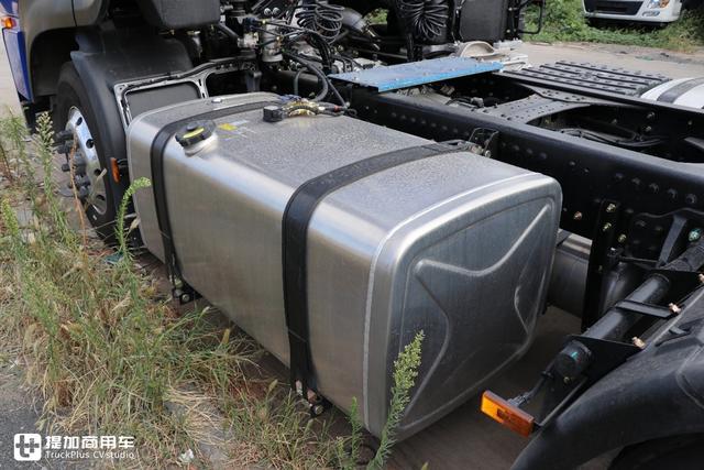 除了德邦物流还有哪些,东风天龙kl车怎么样