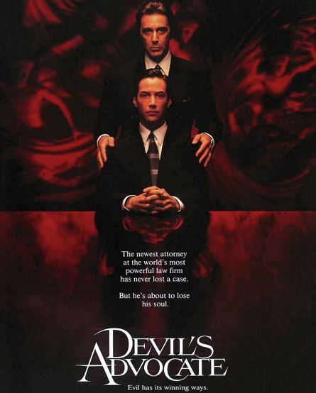 十部顶级高智商犯罪片观看,十部高智商犯罪电影一口气看完