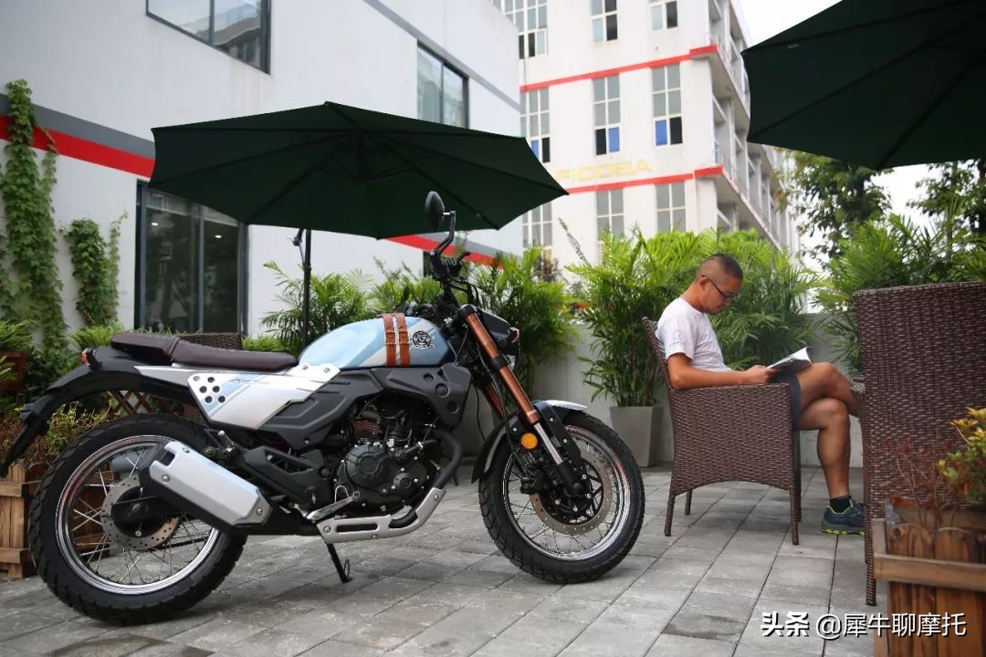 本田190ss和190tr,本田cb190ss缺点是什么