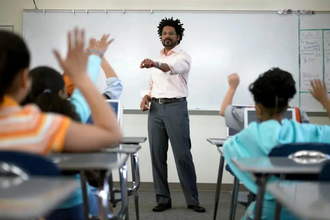 新加坡工作签证有哪几种类型,日本工作签证类型