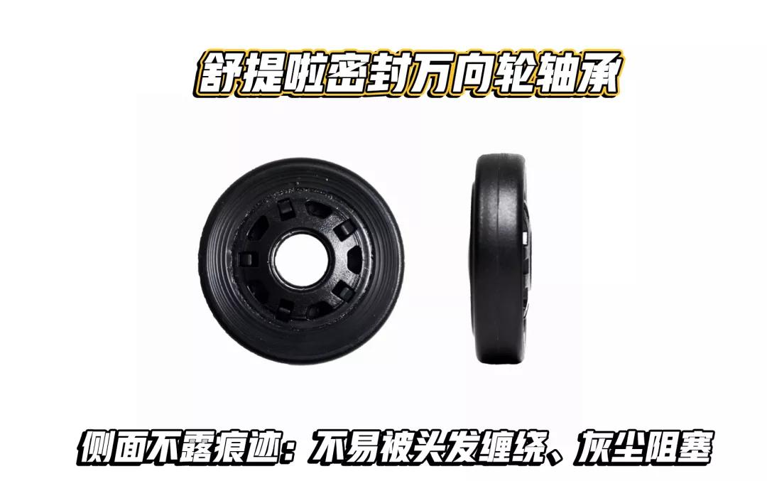 国产结实的旅行箱牌子有哪些,国产旅行箱哪个牌子好