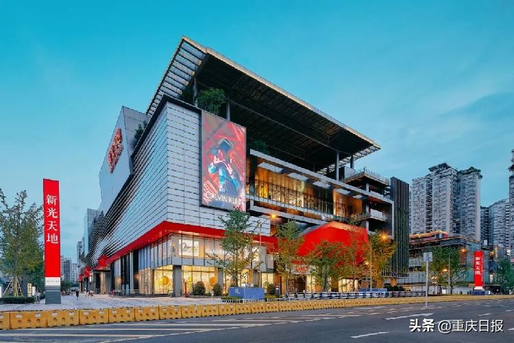 渝北空港保税轻轨三号线,渝北轻轨3号线到江北机场路线