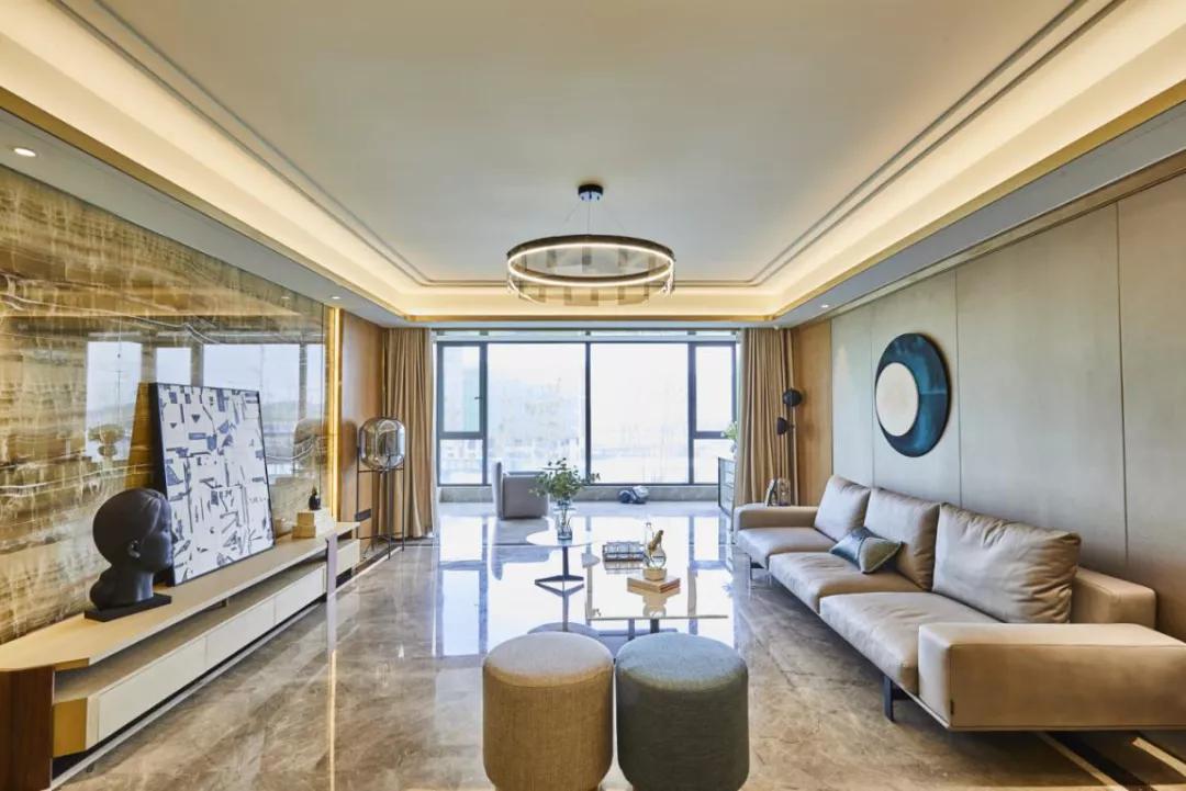 正商在北龙湖什么地方,正商在北龙湖住宅分布图