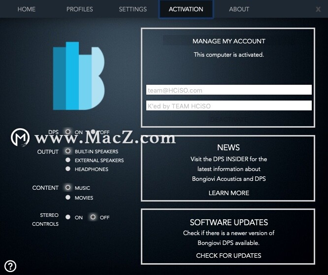 bongiovi璋冭妭闊虫晥,bongiovi闊抽