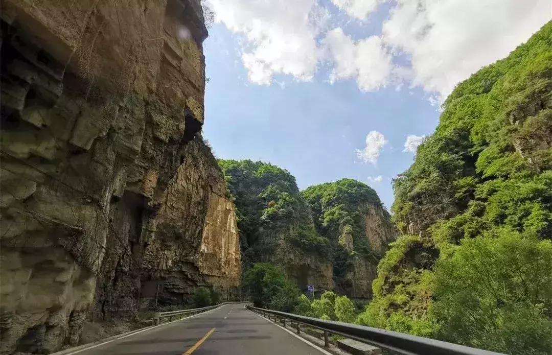 来迟了作品,来迟了歌曲完整版