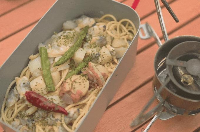 日本原装进口饭盒便当盒,日式便当盒保温