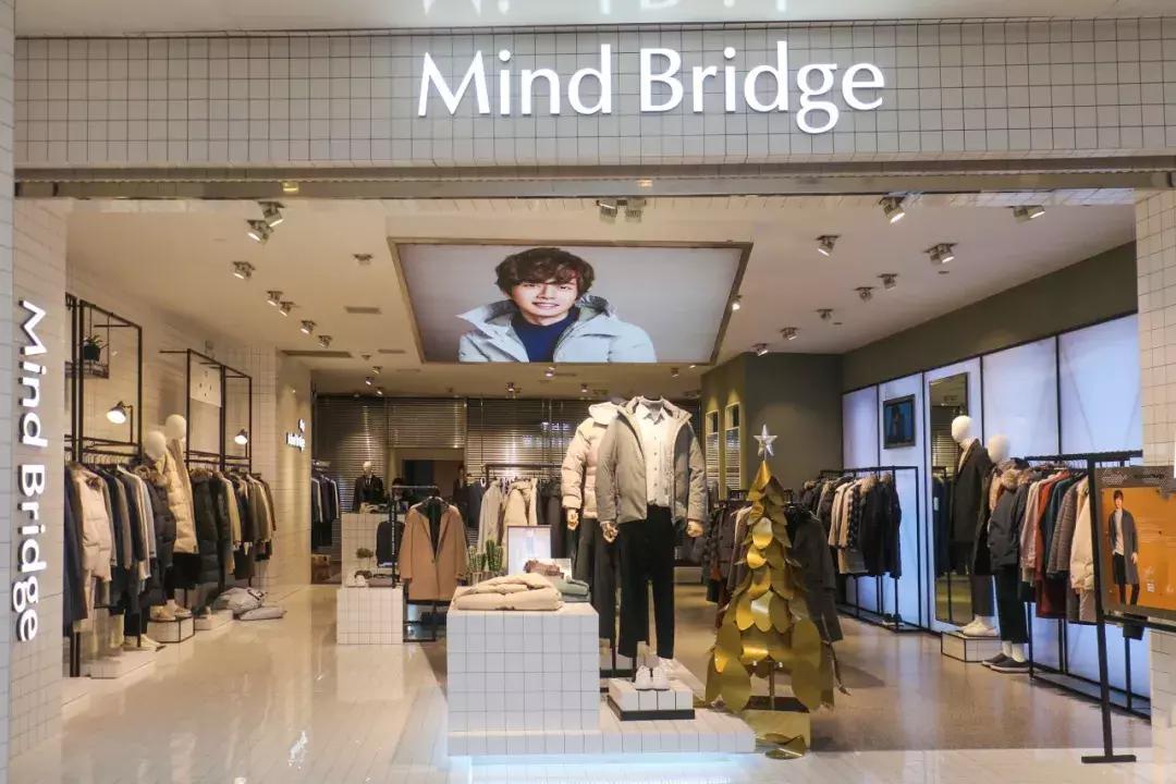 《杭城骚年购物图鉴》｜年末最后一次薅羊毛了，快跟上！