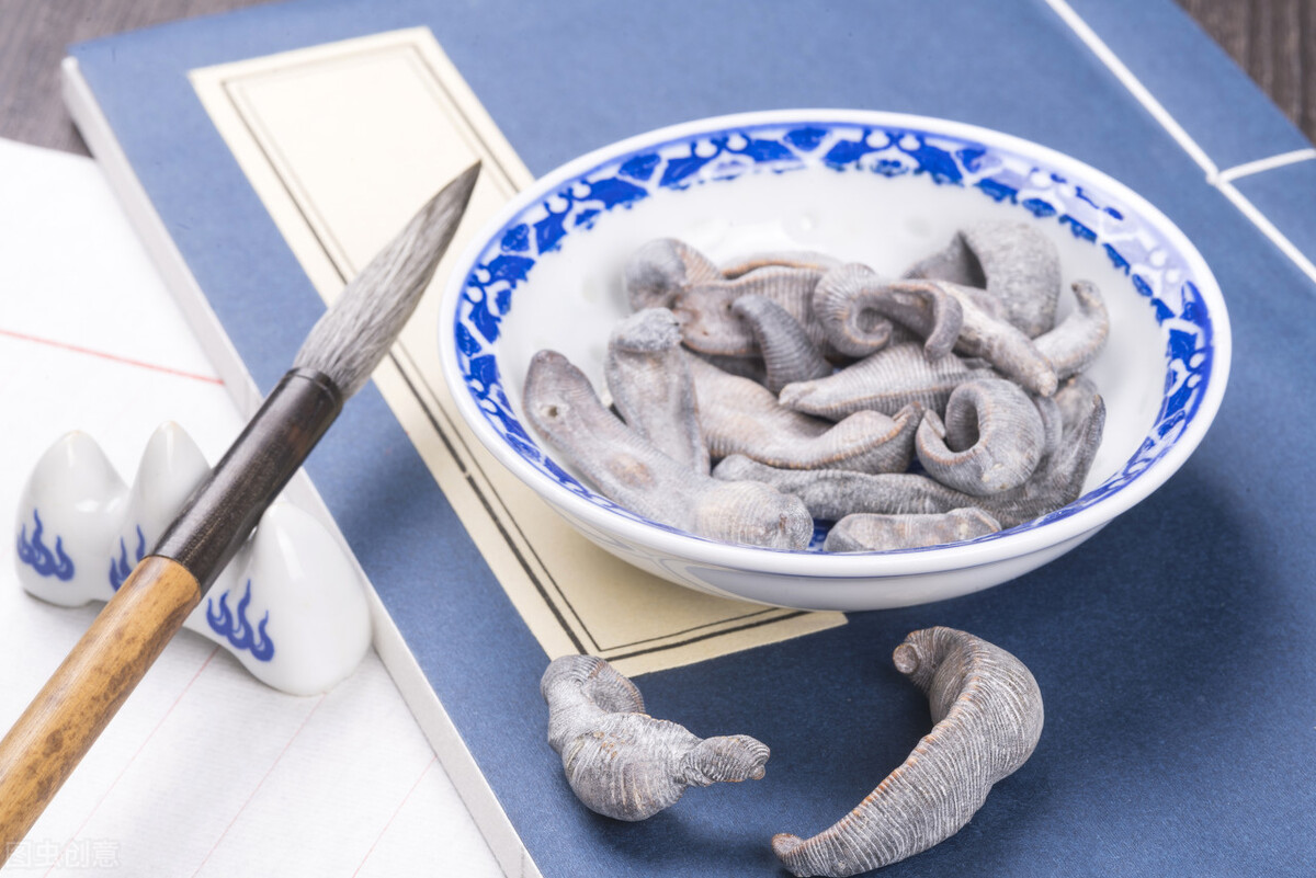 农村最赚钱的五个养殖项目有哪些,目前最有前景的农村养殖项目是啥