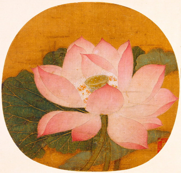 王雪涛写意花鸟100幅美不胜收,王雪涛写意花鸟美不胜收