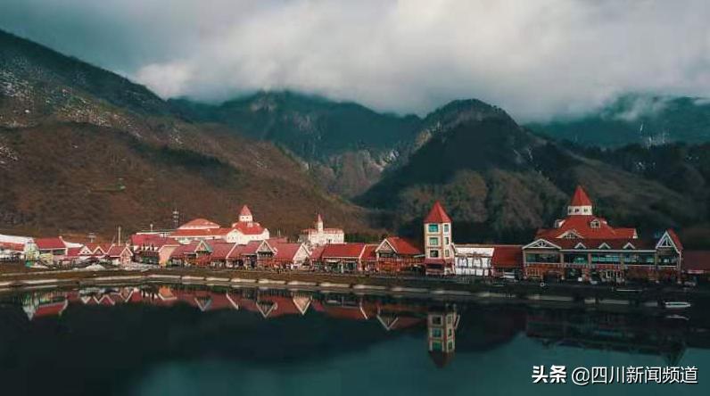 五一节西岭雪山攻略,五一去西岭雪山可以玩什么