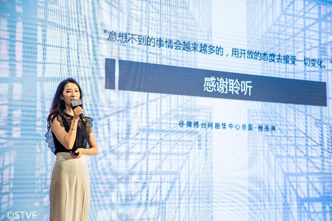 大咖论道视频全集,大咖论道的看点