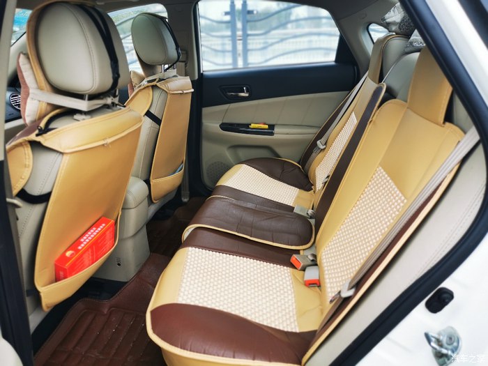 14年长安逸动值得买吗,国产长安逸动质量怎么样