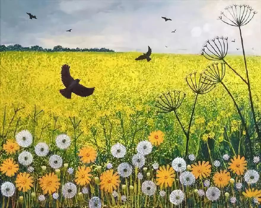 乐海求知者，怎样欣赏古典音乐