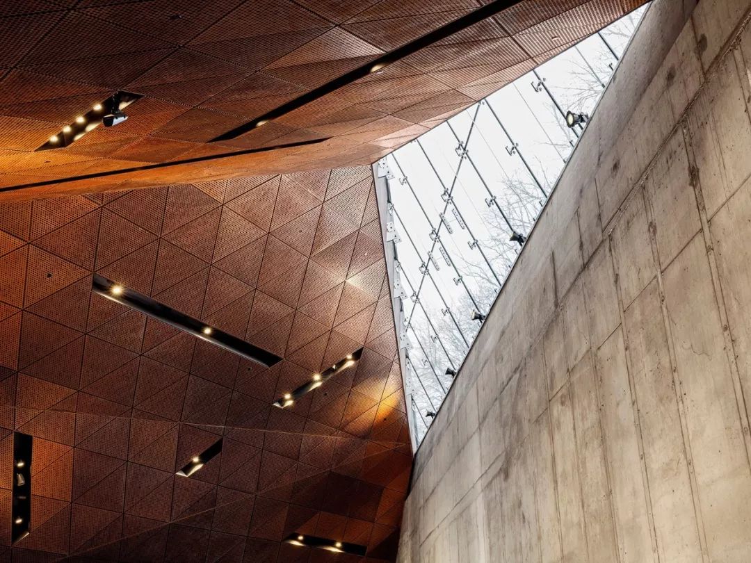 什么是耐候钢价格多少,什么是耐候钢