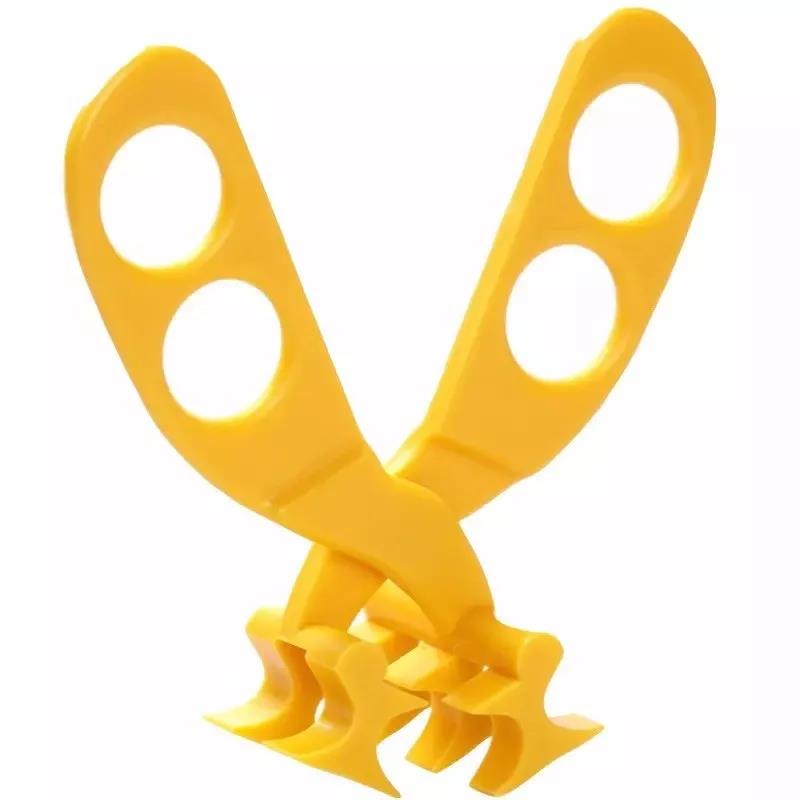 教你如何挑选辅食餐具,宝宝辅食商品大全推荐