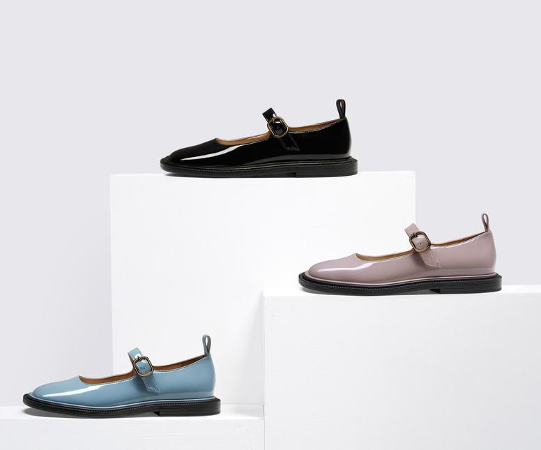 小ck新品上架抢不到,小ck当季新品