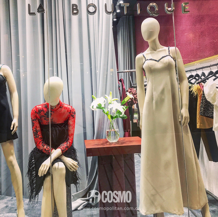 泰国普吉岛小裙子,泰国小短裙子