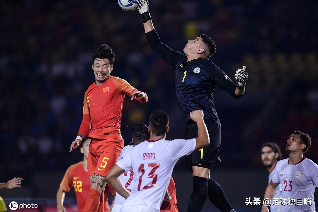 叙利亚马尔代夫足球,国足赢马尔代夫输叙利亚